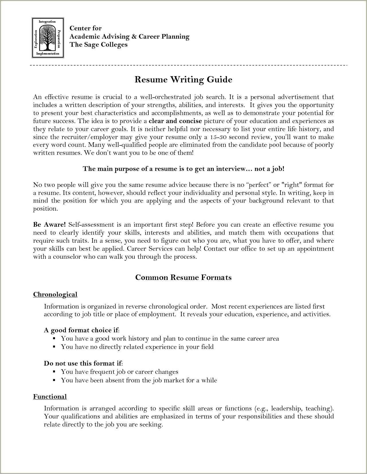 college-academic-advisor-resume-example-resume-example-gallery