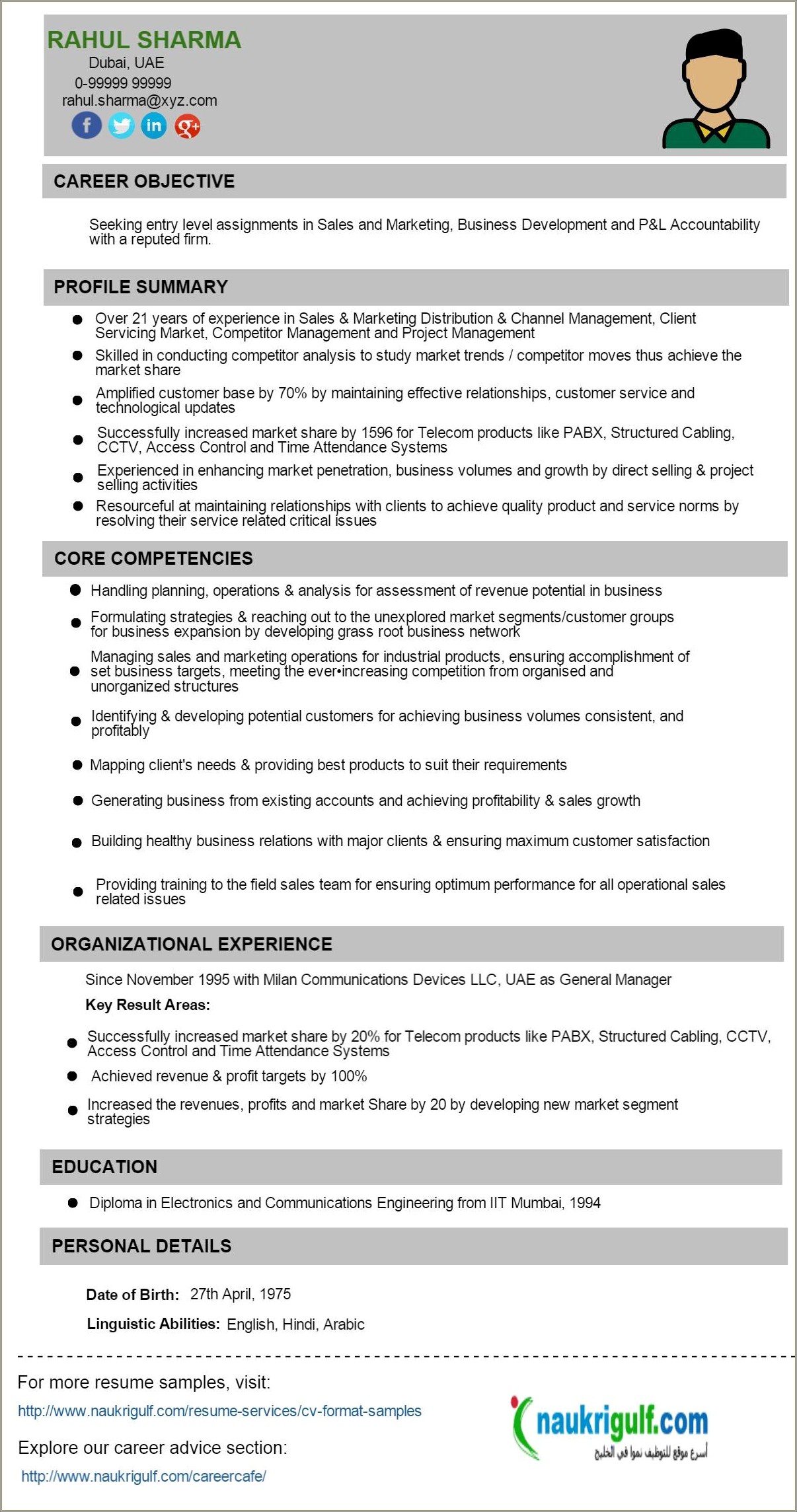 business-development-liaison-resume-examples-resume-example-gallery