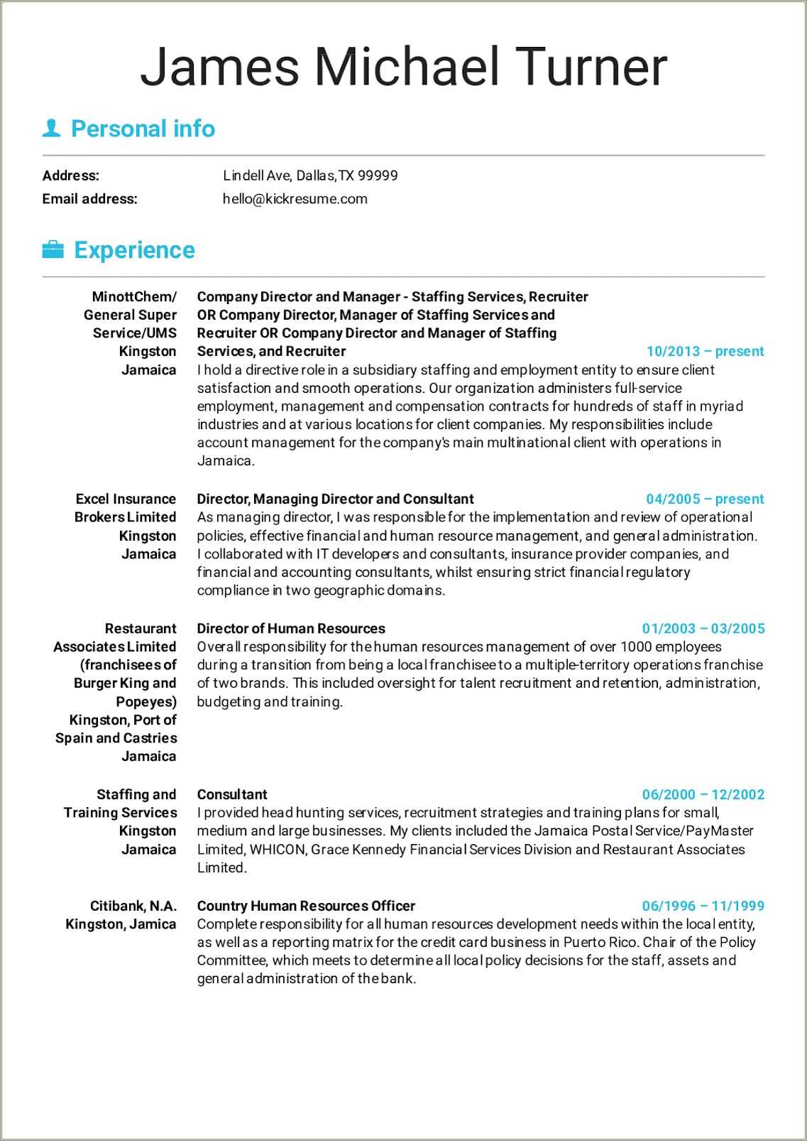 resume-objective-examples-data-analyst-resume-example-gallery