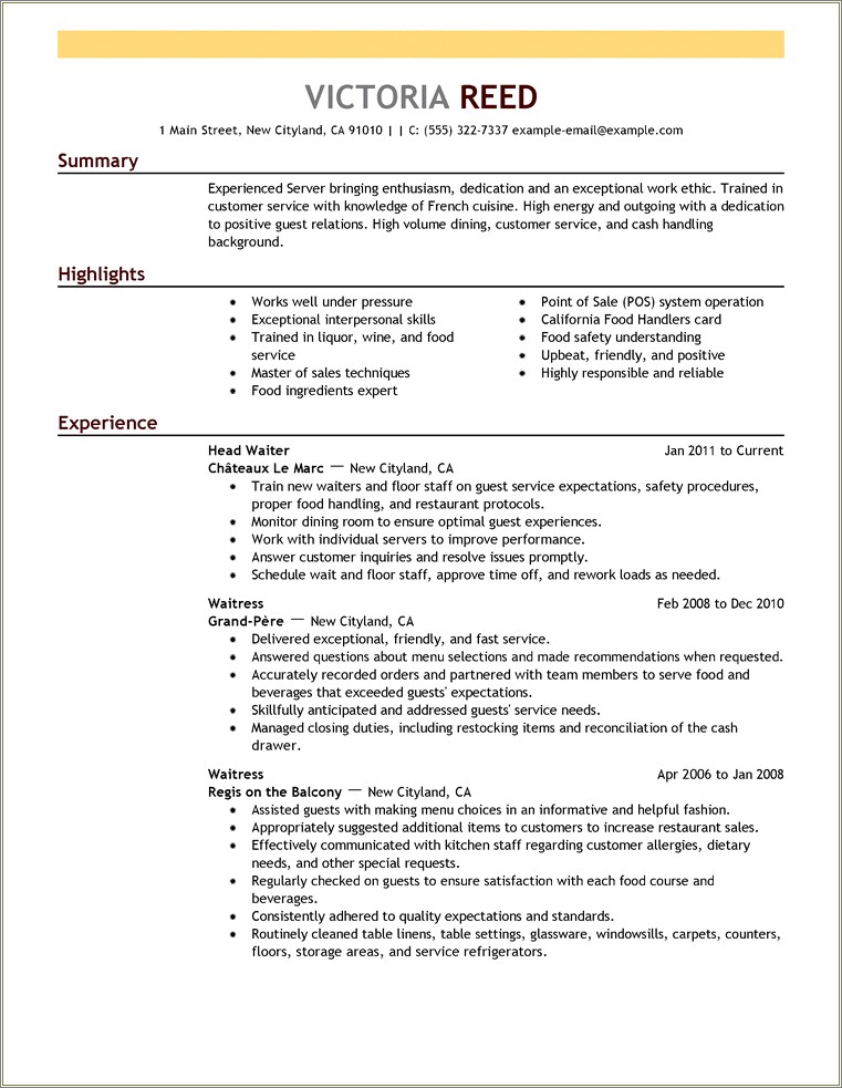 resume-objective-examples-interior-designer-resume-example-gallery