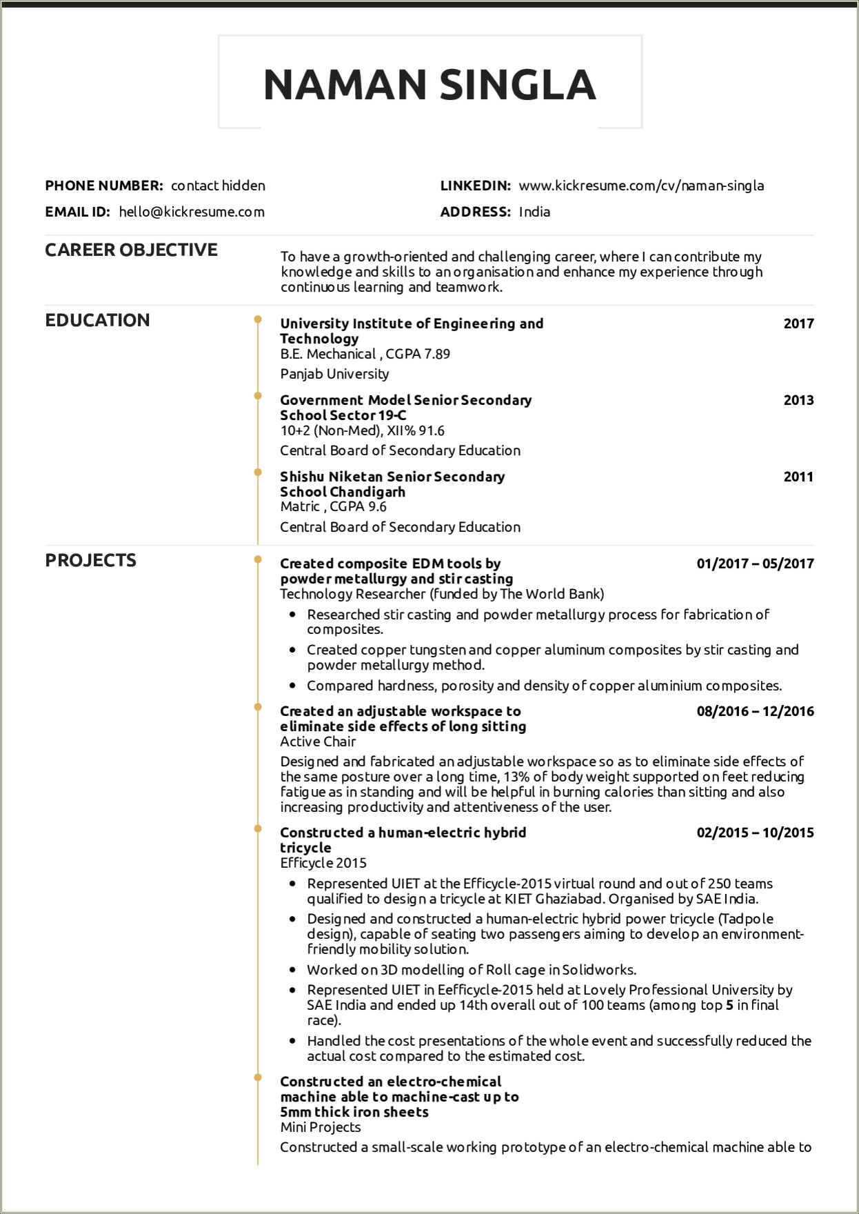 objective-resume-for-blood-bank-resume-example-gallery