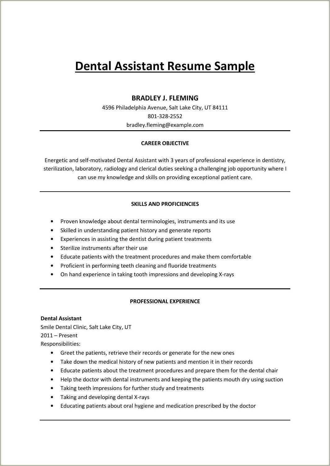 dry-cleaning-free-resume-templates-resume-example-gallery