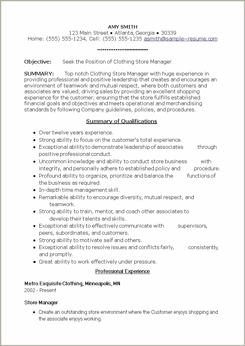 best-store-manager-resume-example-from-professional-resume-writing-service