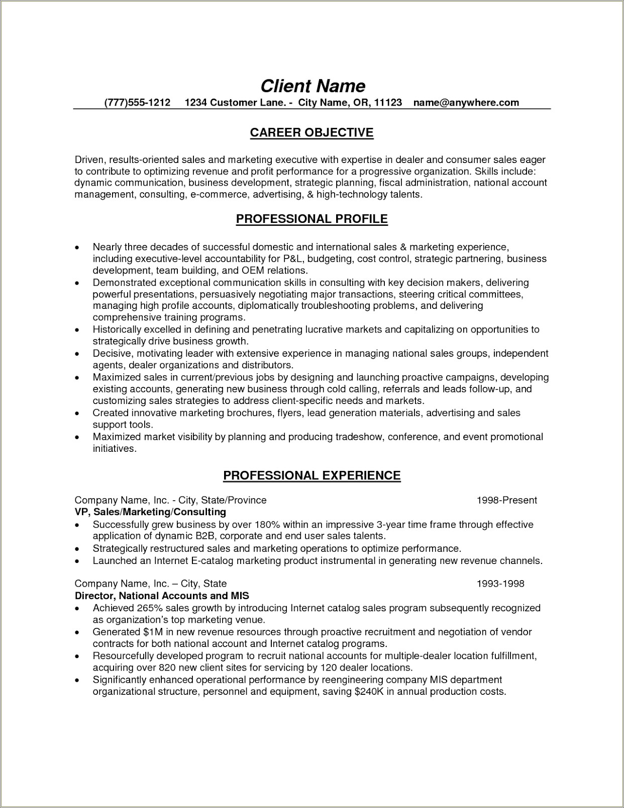 resume-objective-for-commerce-students-resume-example-gallery