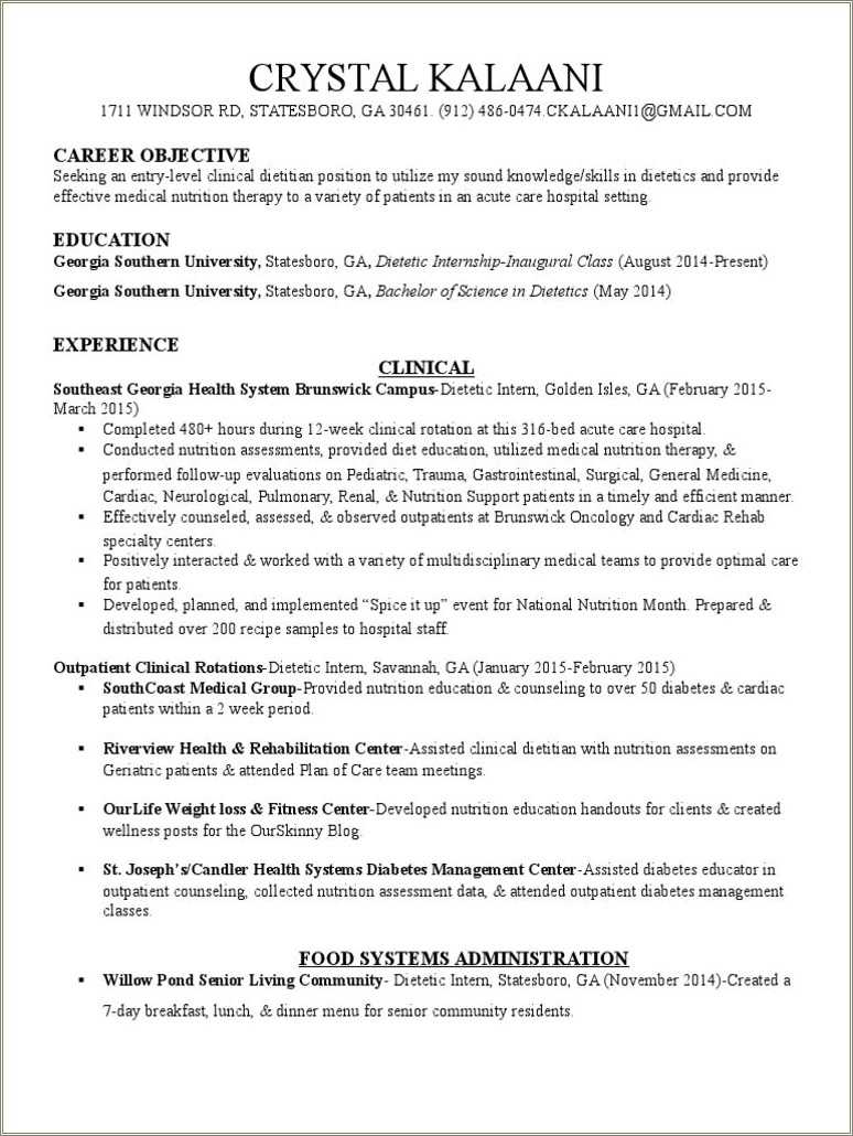 dietary-aide-resume-objective-examples-resume-example-gallery