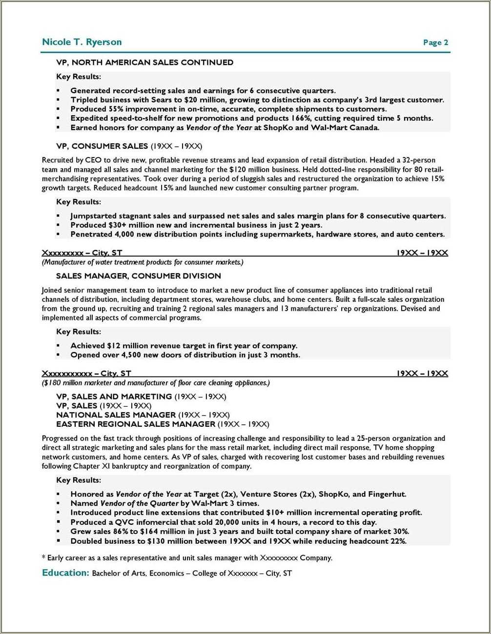 executive-assistant-resume-cover-letter-sample-resume-example-gallery