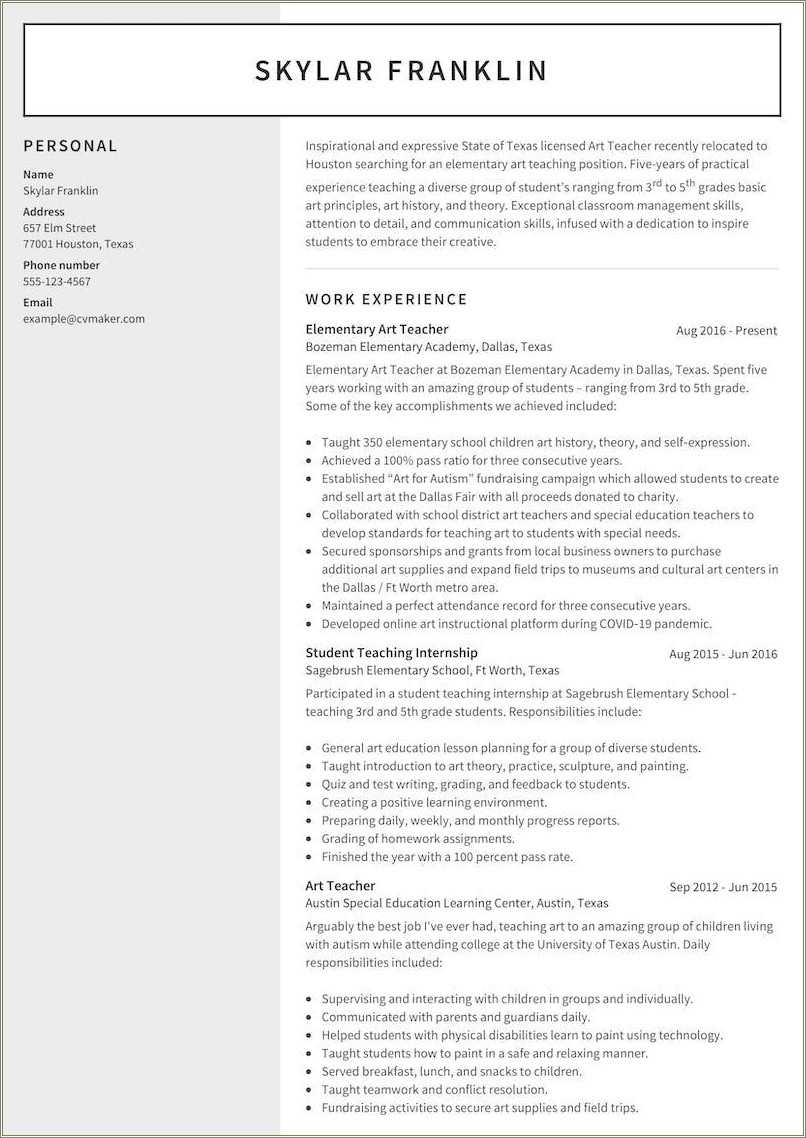 resume-objective-for-fundraising-job-resume-example-gallery