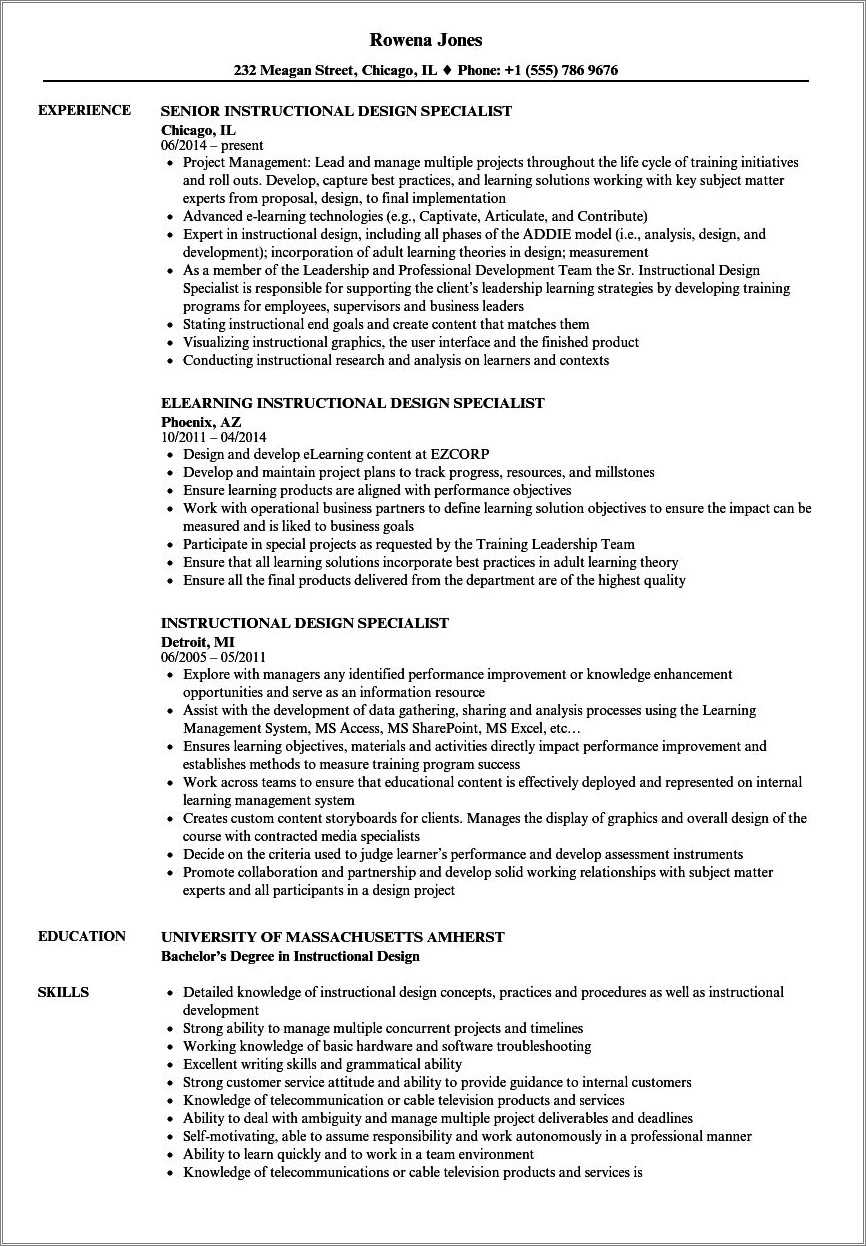 resume-objective-for-literacy-coach-resume-example-gallery