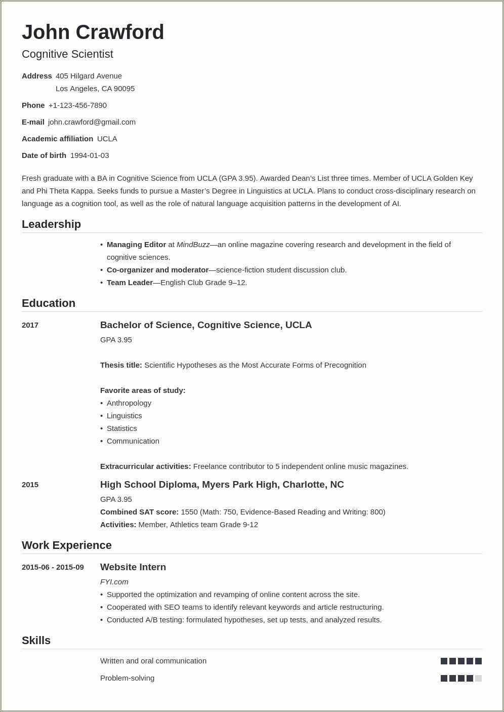 resume-objective-higher-education-examples-resume-example-gallery