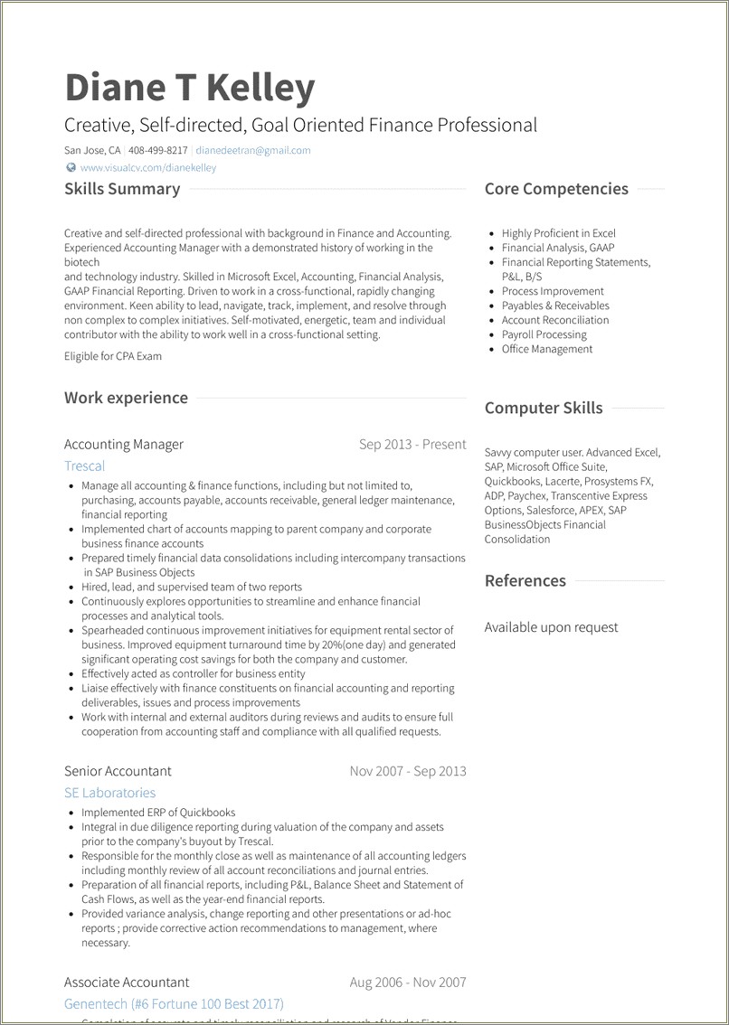 resume-objectives-for-accounting-manager-resume-example-gallery