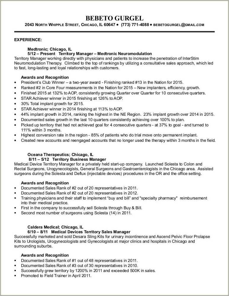 territory-sales-manager-resume-sample-resume-example-gallery