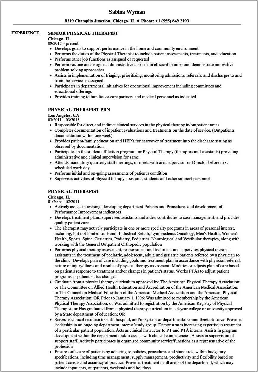 administrative-resume-opening-paragraph-examples-resume-example-gallery