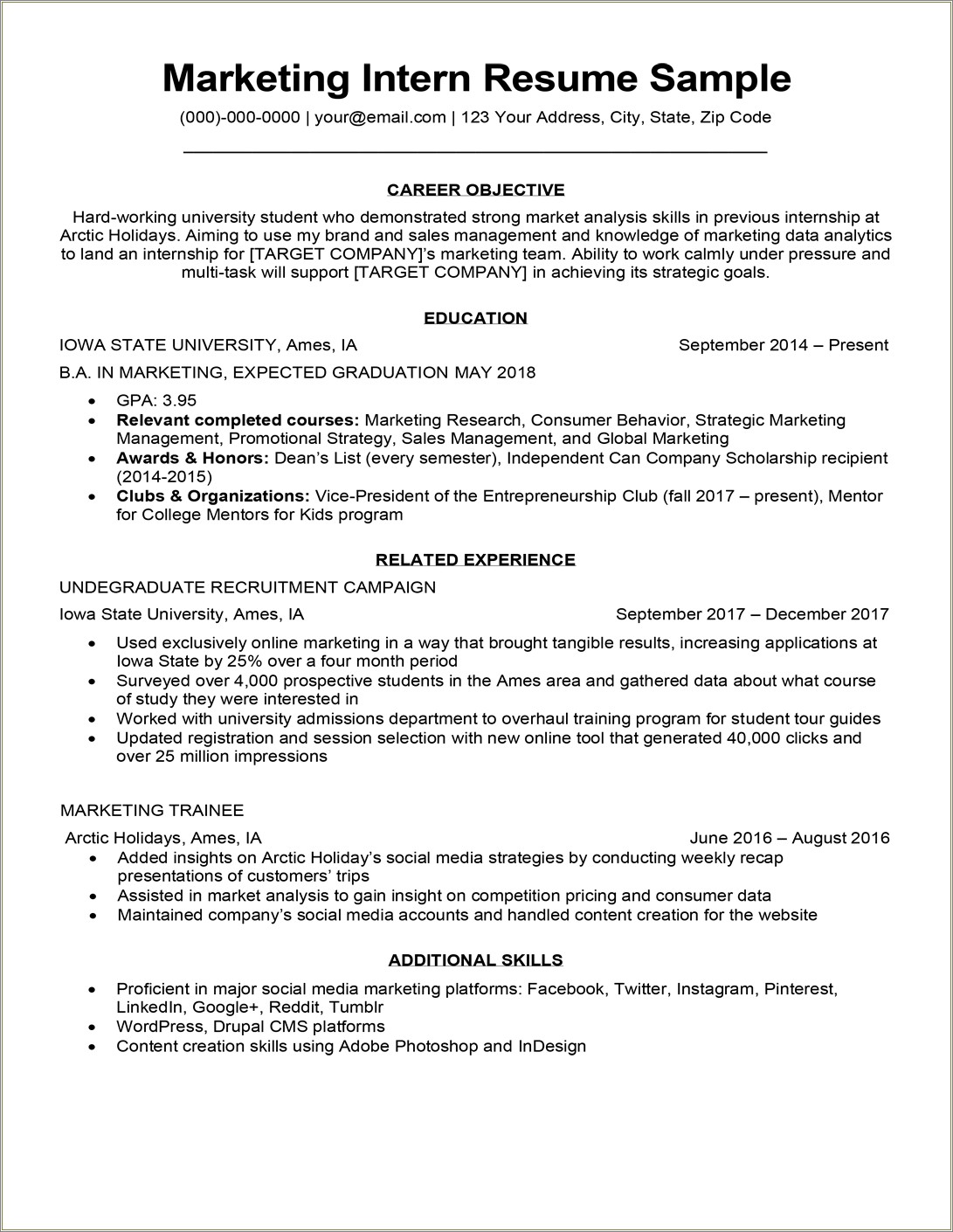 resume-personal-statement-examples-personal-statement-vrogue-co