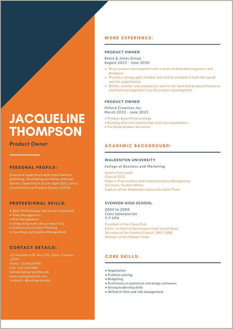 resume-pitch-about-yourself-examples-resume-example-gallery