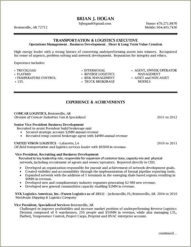 resume-professional-summary-examples-warehouse-resume-example-gallery