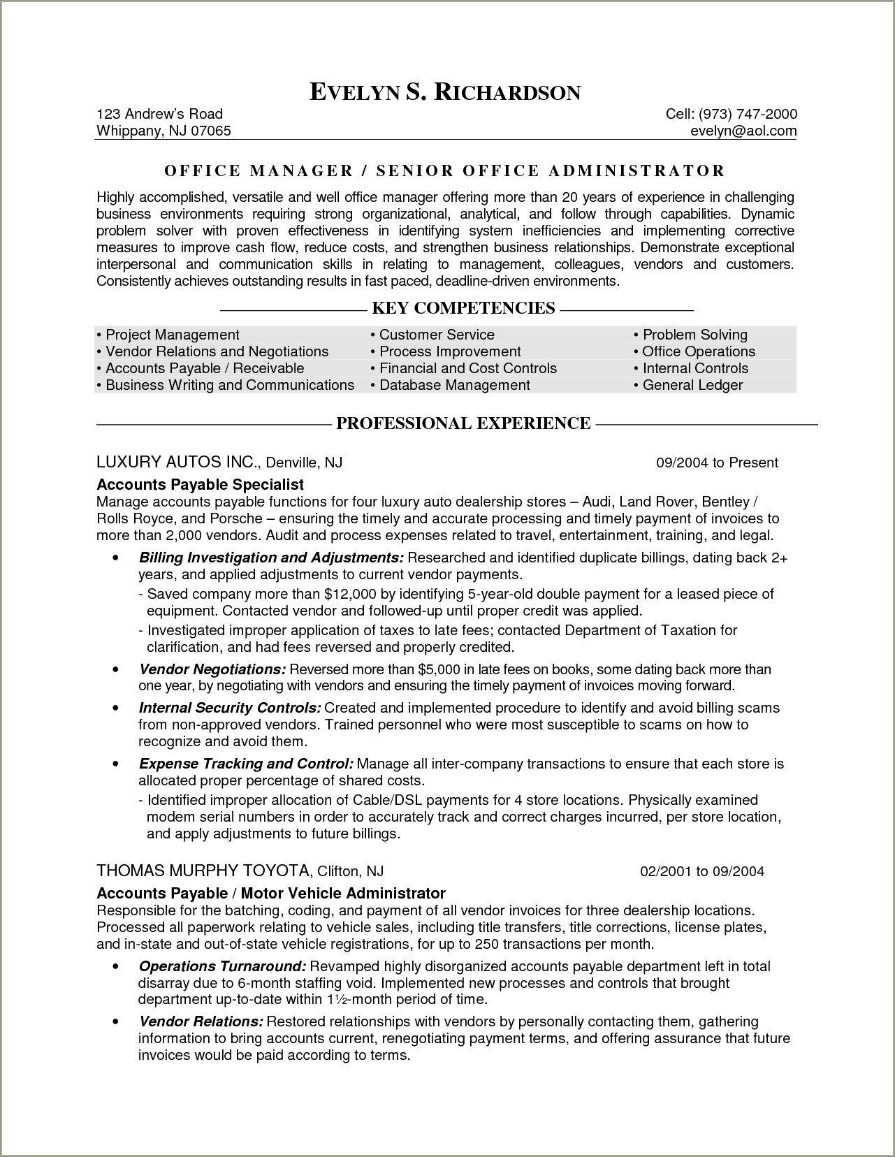 basic-office-manager-resume-examples-resume-example-gallery