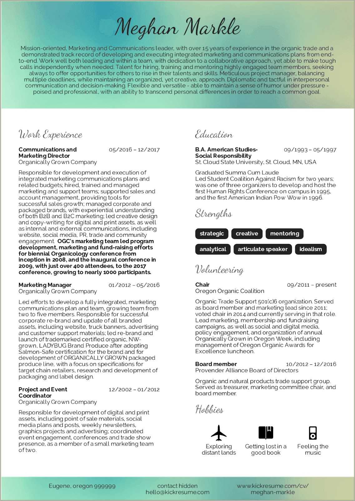 resume-responsibilities-for-marketing-manager-resume-example-gallery