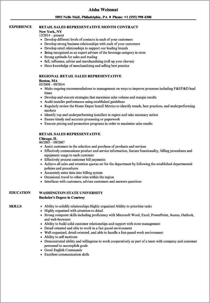 resume-objective-for-sales-examples-resume-example-gallery