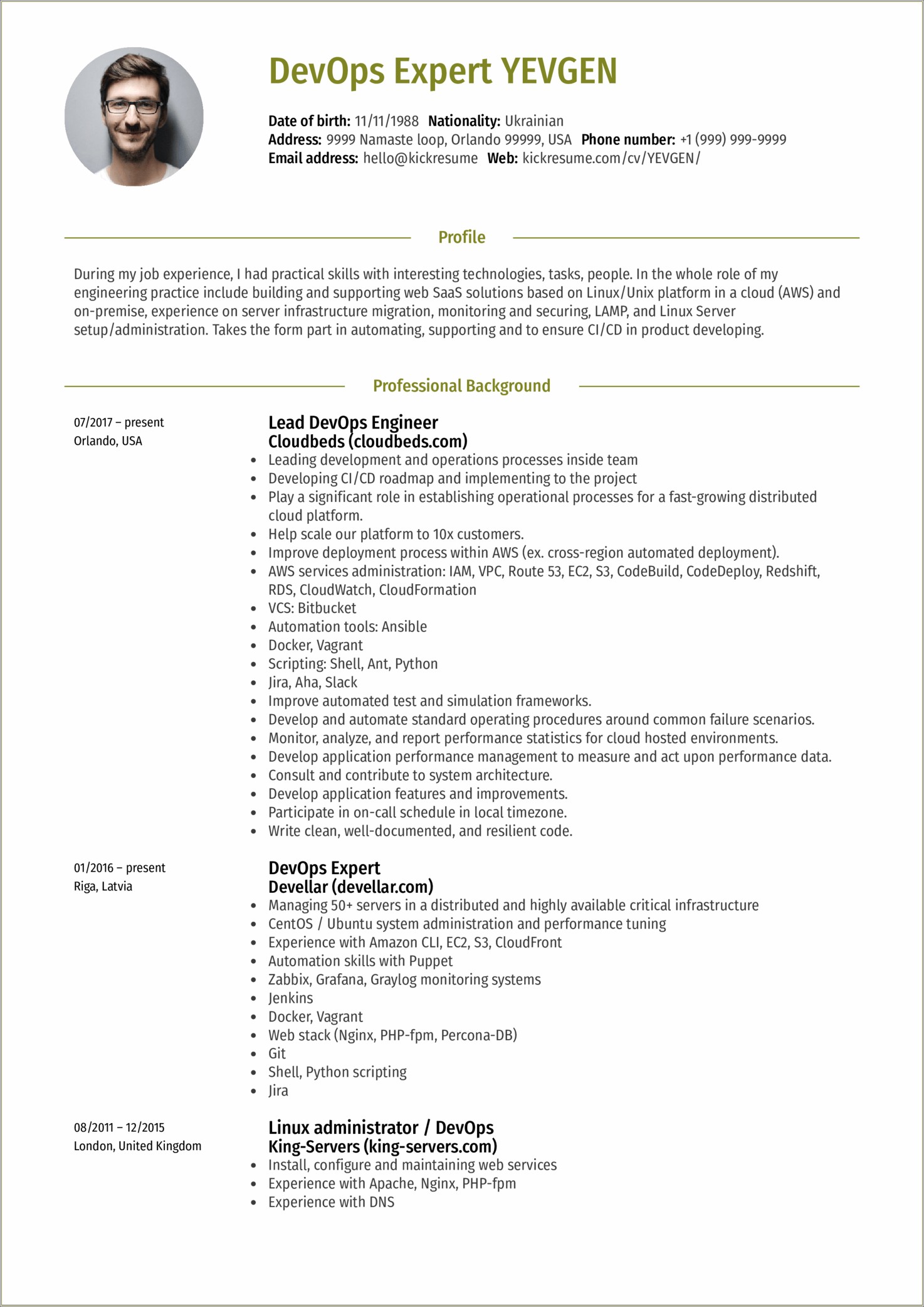 resume-sample-description-of-responsibilities-resume-example-gallery