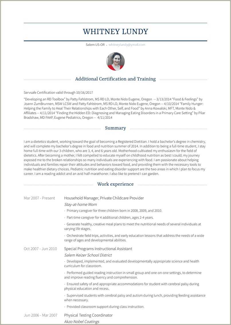 resume-sample-for-a-caregiver-resume-example-gallery