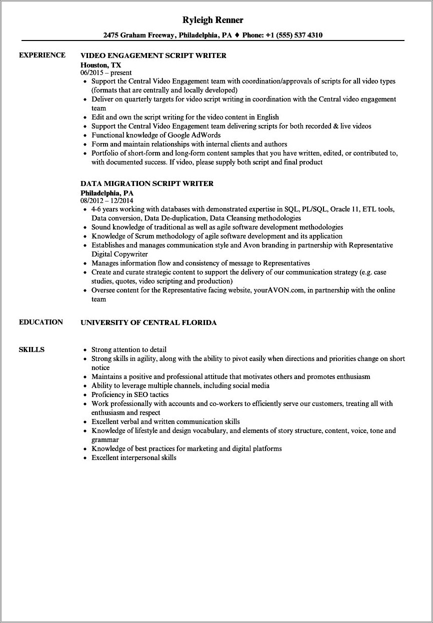 resume-sample-for-a-writer-resume-example-gallery