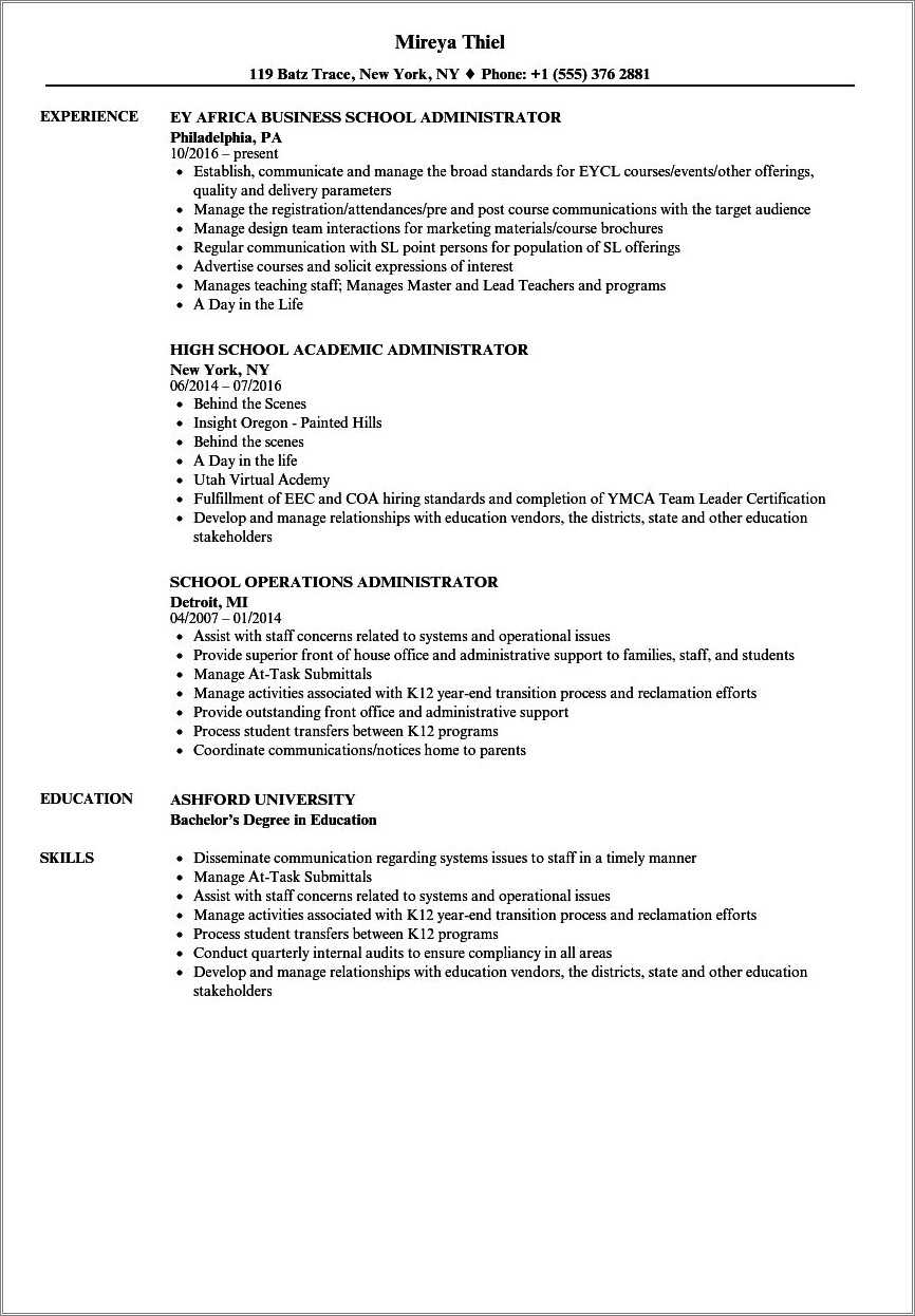 resume-sample-for-admin-job-resume-example-gallery