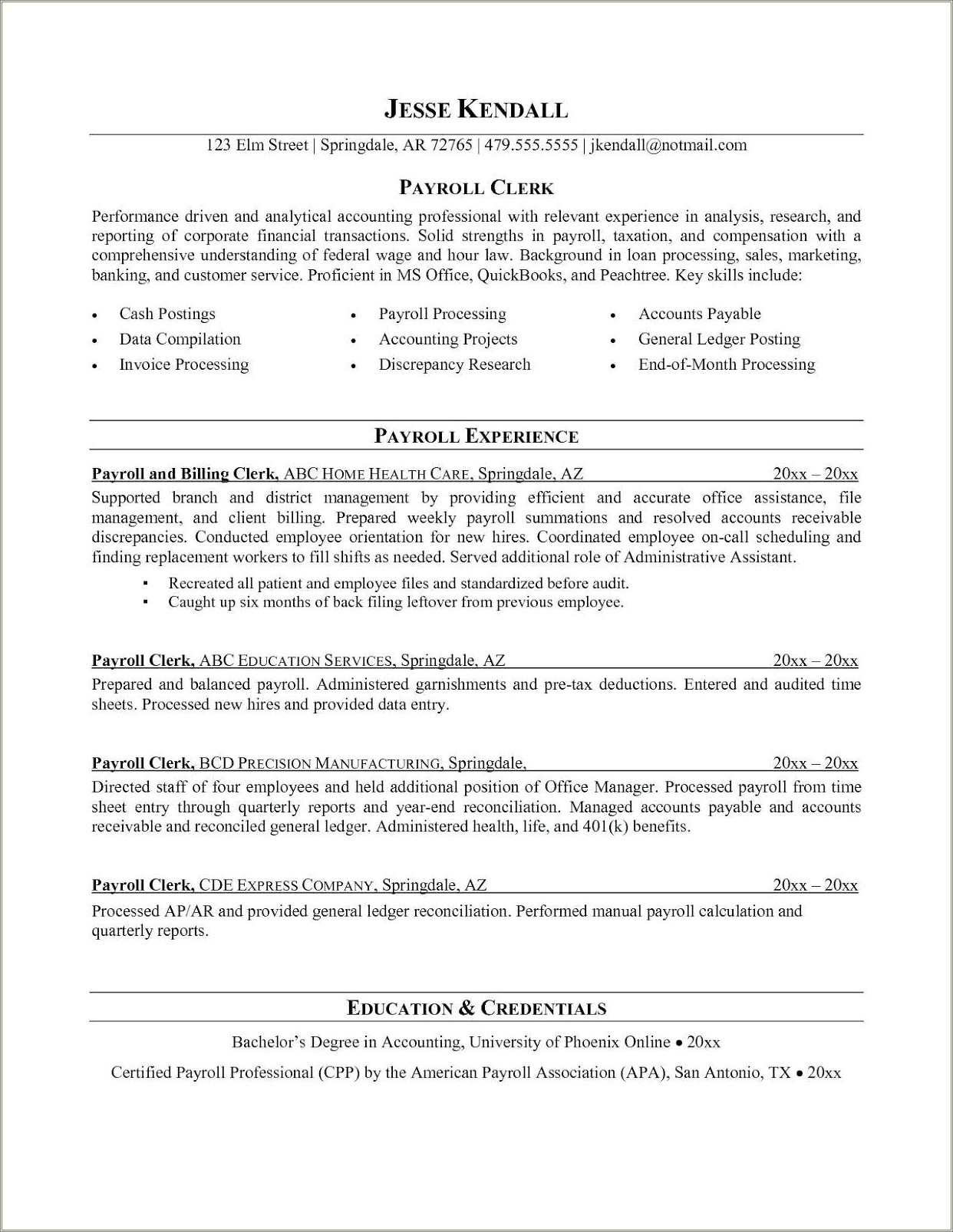 sample-workers-compensation-adjuster-resume-resume-example-gallery