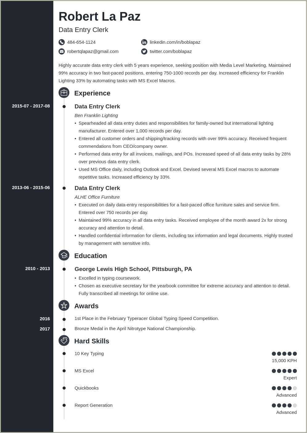 resume-for-data-entry-operator-with-experience-download-resume