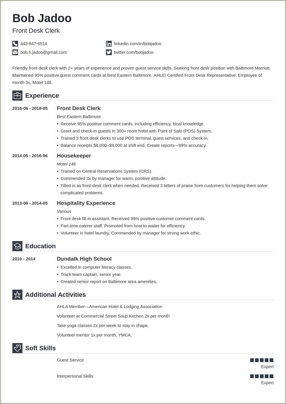 resume-example-for-taco-bell-resume-example-gallery