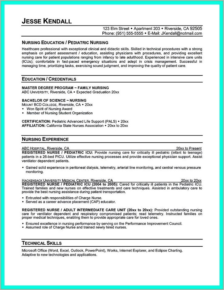 resume-samples-for-dialysis-nurses-resume-example-gallery