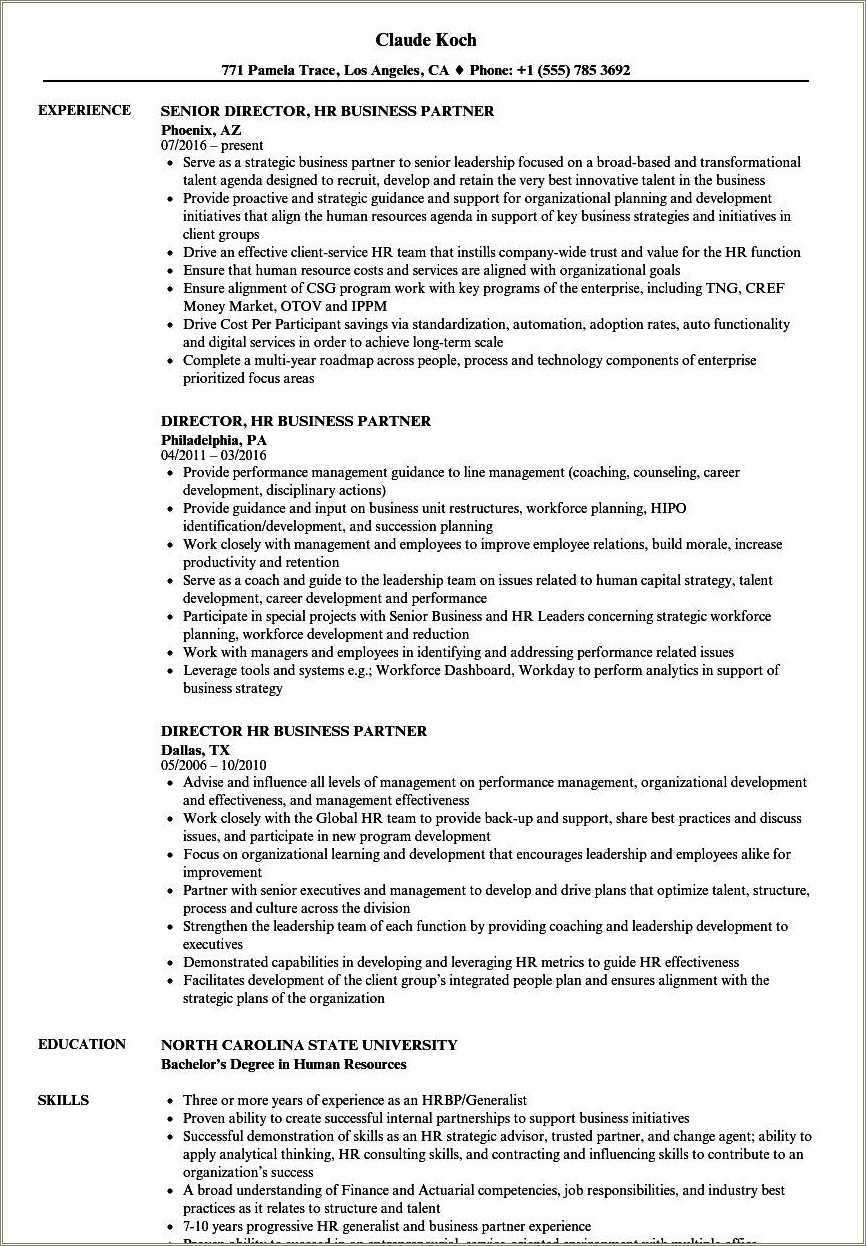 resume-samples-for-managing-partners-resume-example-gallery