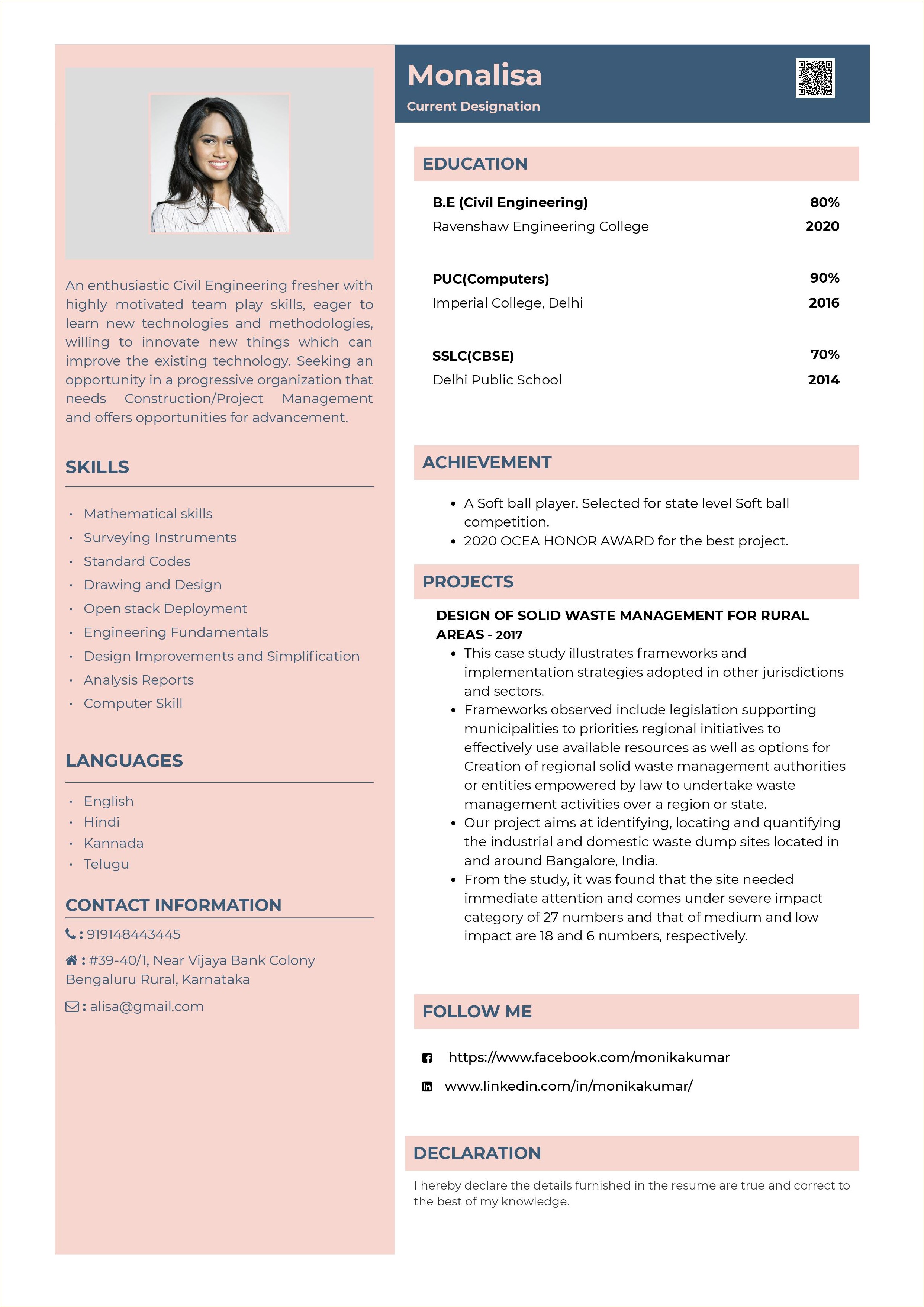 bba-resume-samples-for-freshers-resume-example-gallery