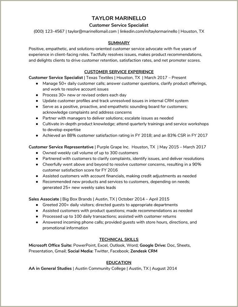 customer-service-key-skills-resume-examples-resume-example-gallery