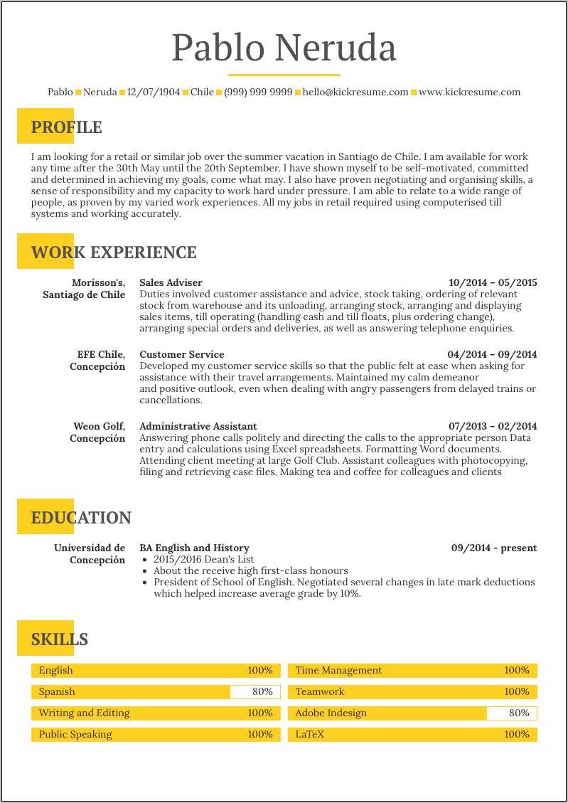 examples-of-multitasking-skills-for-resume-resume-example-gallery