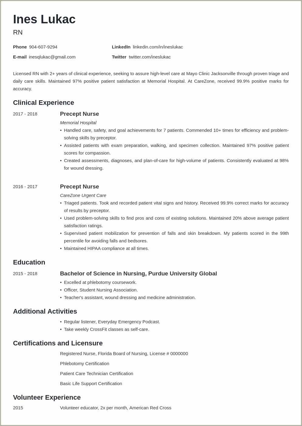 special-skills-for-nursing-assistant-resume-resume-example-gallery