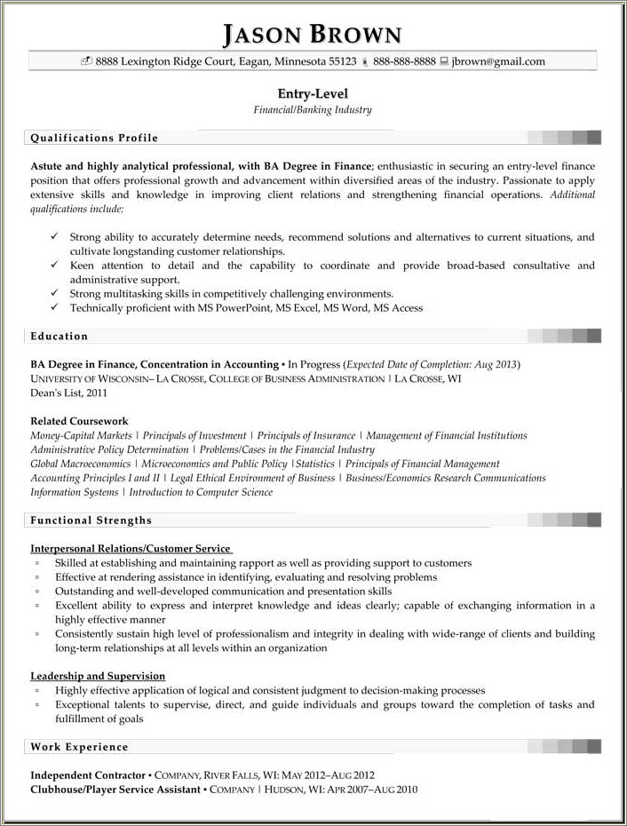 resume-skills-list-for-finance-resume-example-gallery