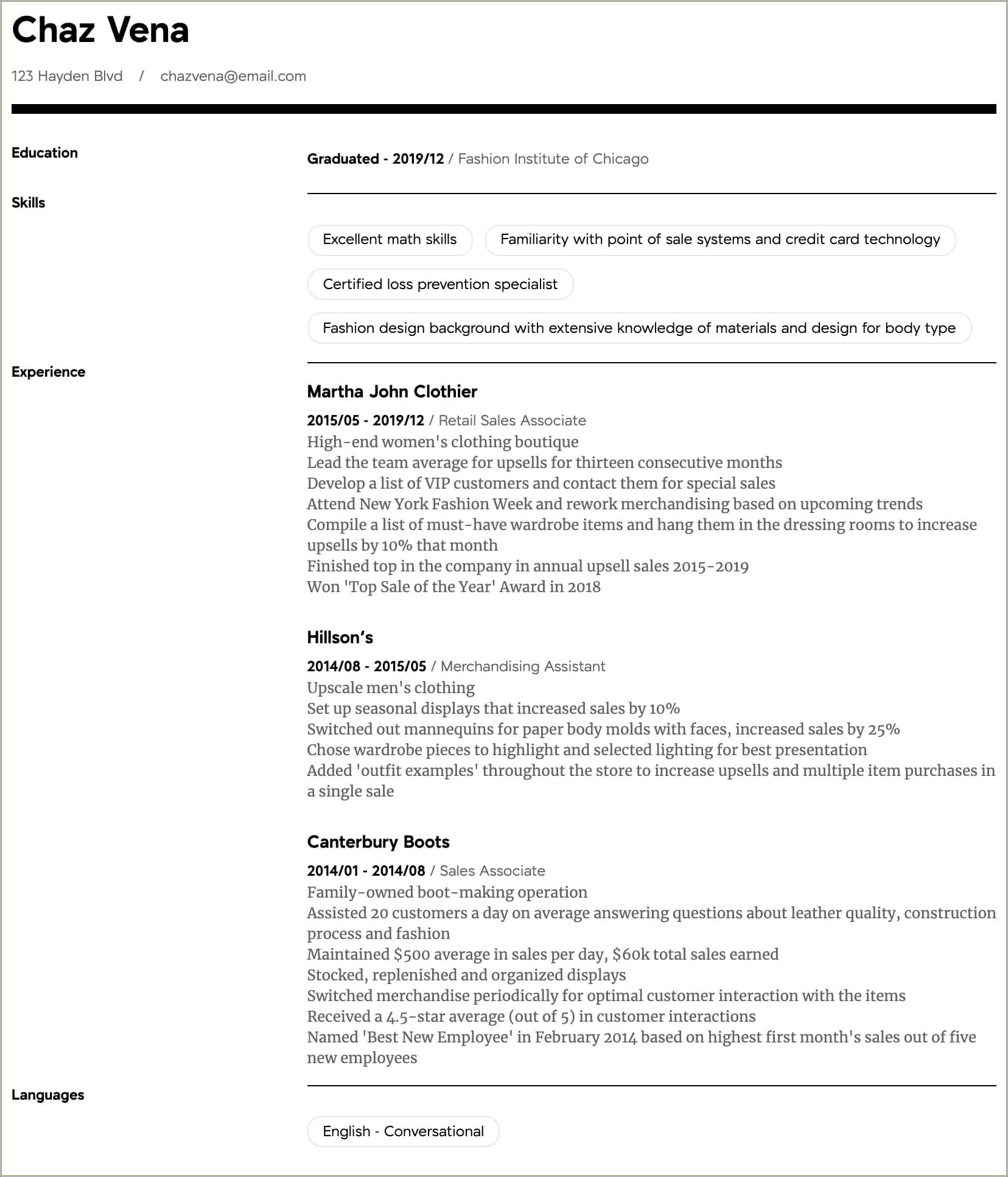 resume-skills-list-from-retail-resume-example-gallery