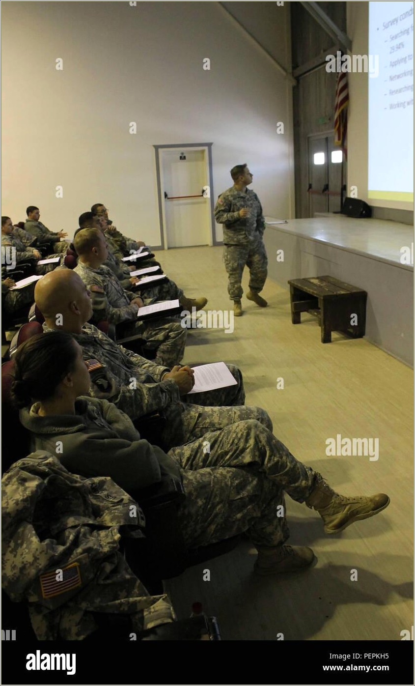 army-skills-to-put-on-a-resume-resume-example-gallery