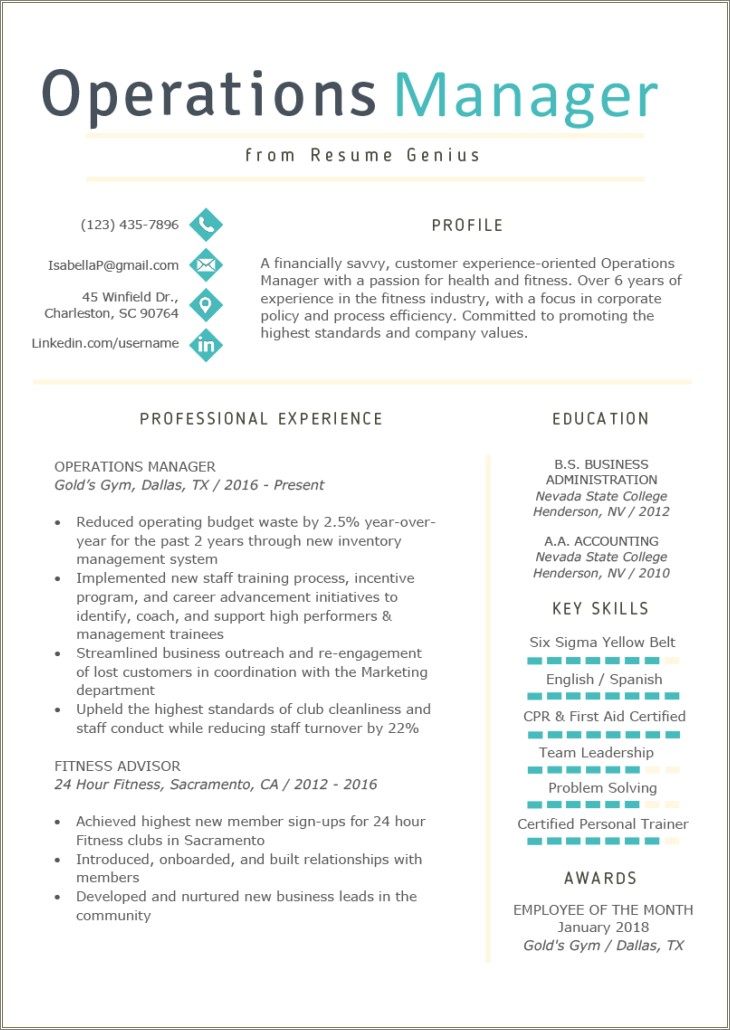 resume-summary-about-managing-people-resume-example-gallery