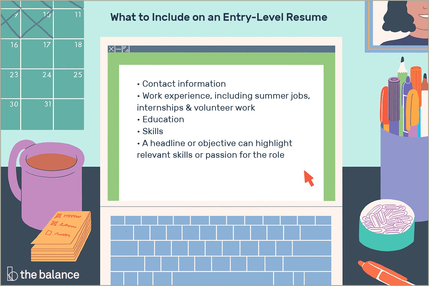 entry-level-teacher-resume-summary-examples-resume-example-gallery