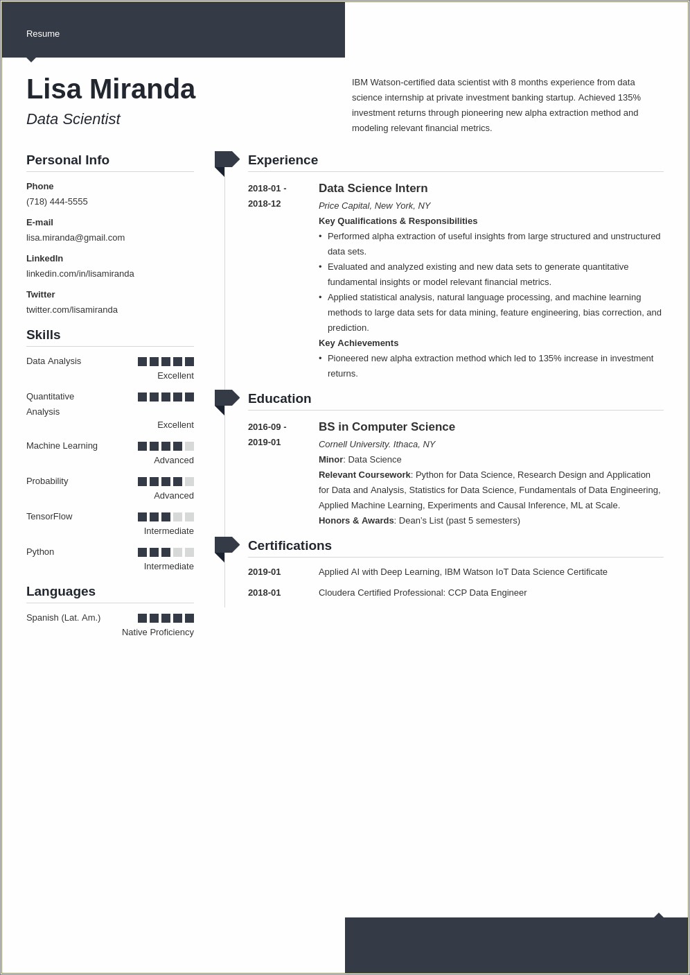 resume-summary-examples-college-graduate-resume-example-gallery