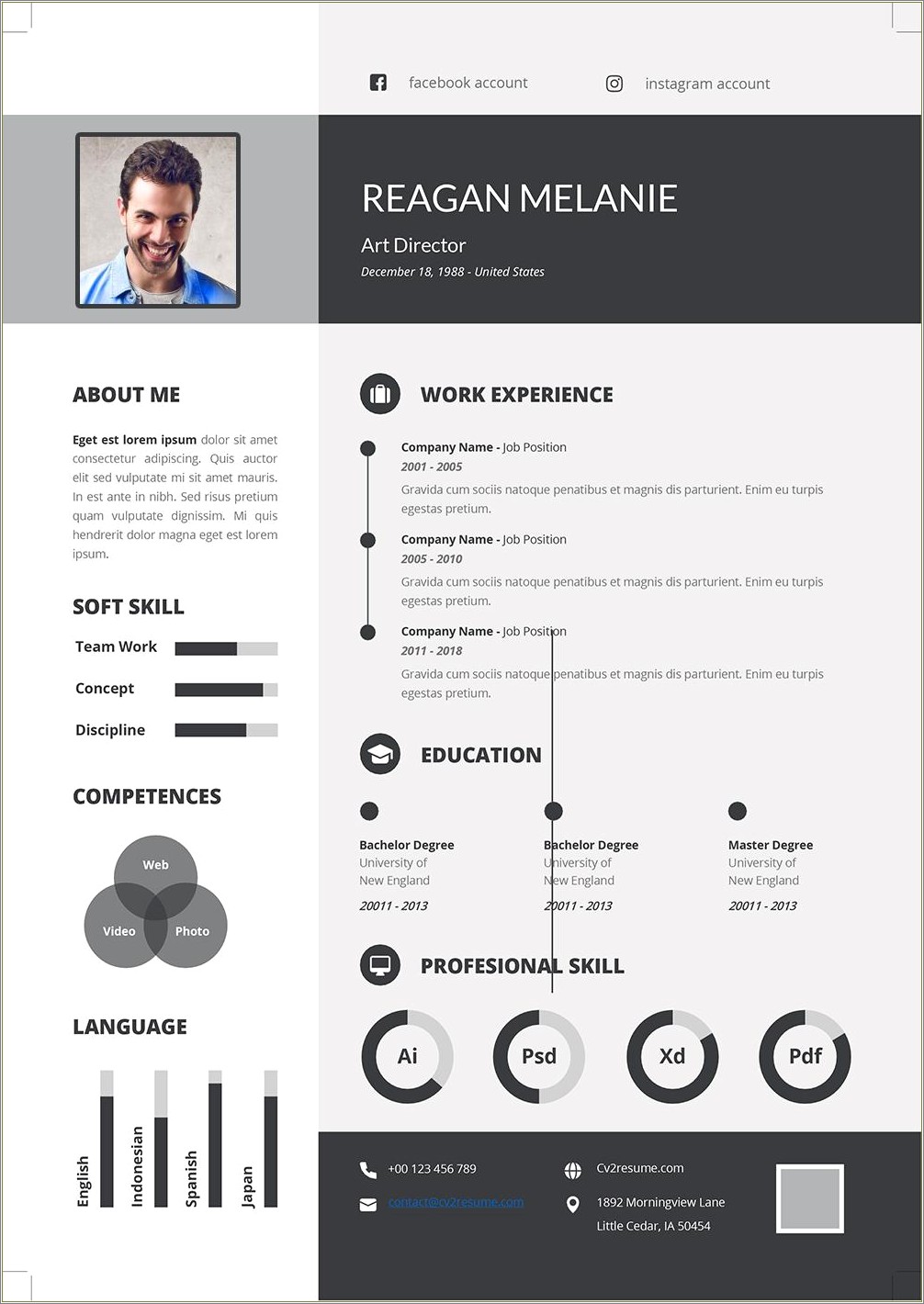 resume-templates-for-logistics-job-resume-example-gallery