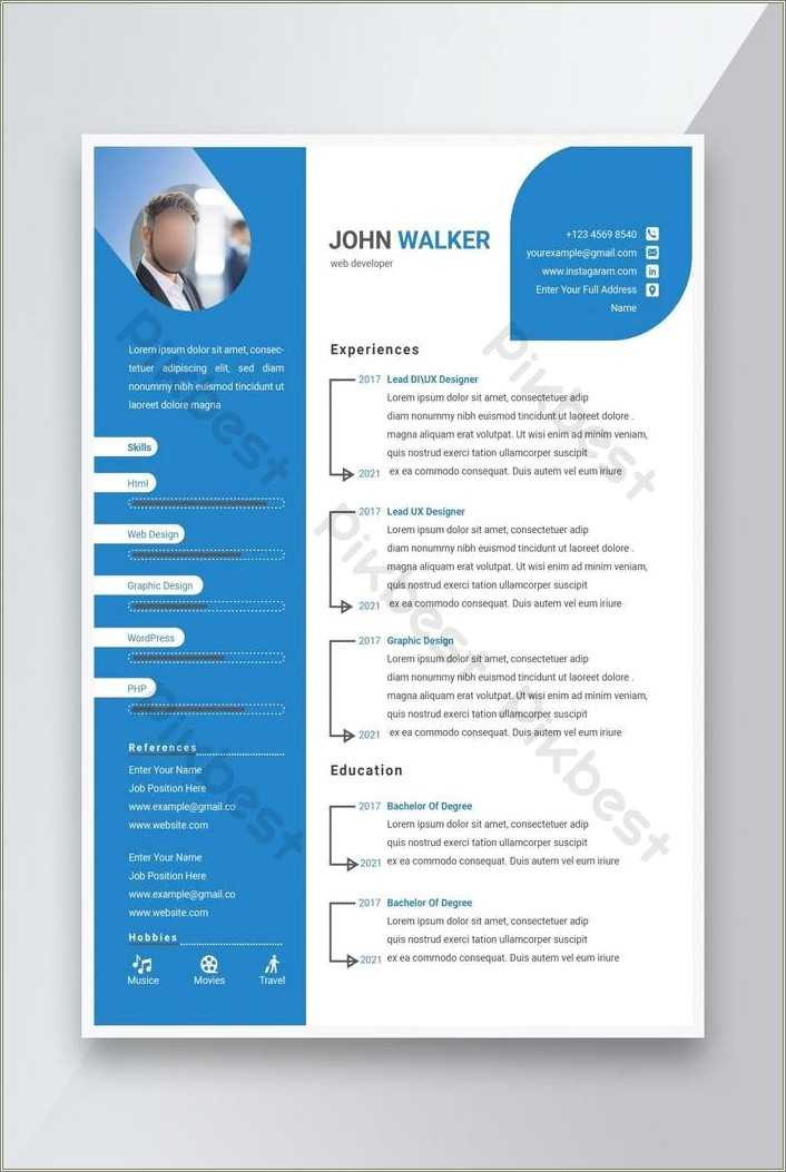 resume-templates-free-download-2017-resume-example-gallery