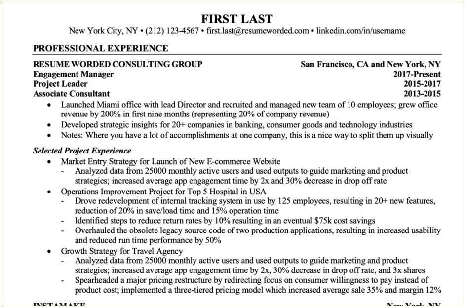 multiple-job-titles-on-resume-resume-example-gallery