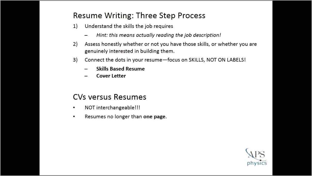 resume-write-the-skill-section-resume-example-gallery