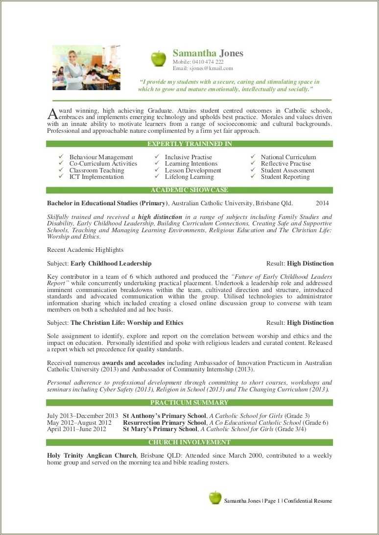 resume-writing-examples-for-freshers-resume-example-gallery