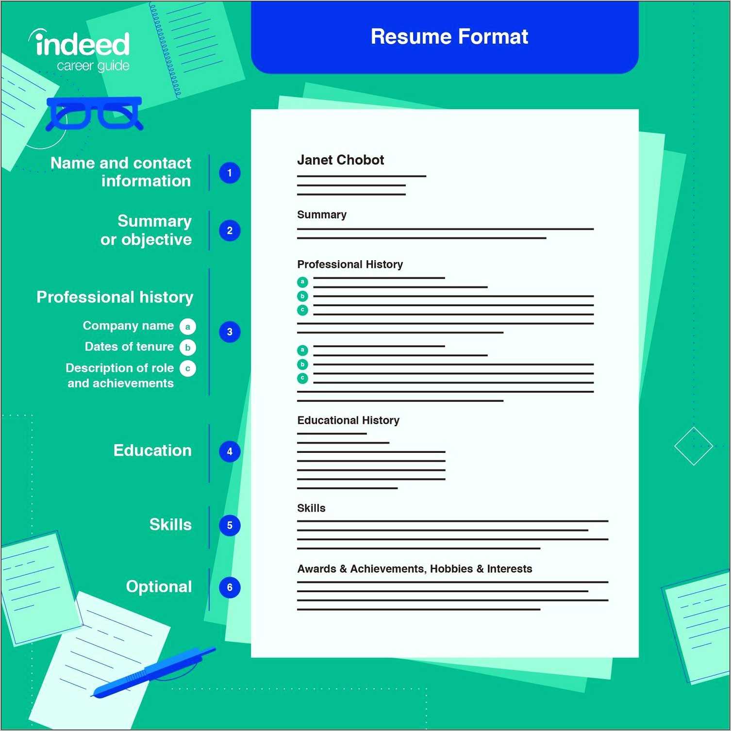 resume-writing-job-application-example-resume-example-gallery