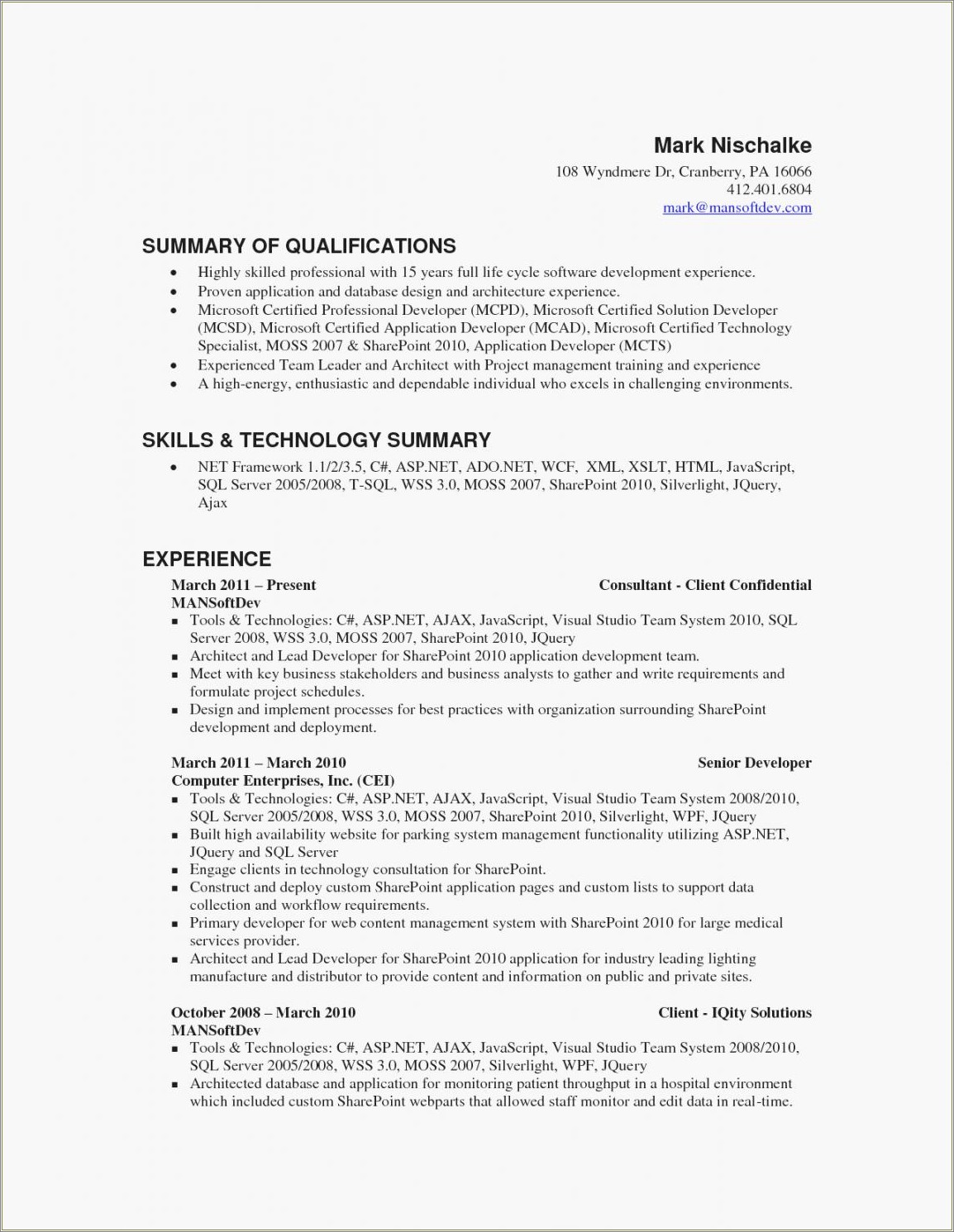 resumen-obejctive-example-for-factory-resume-example-gallery