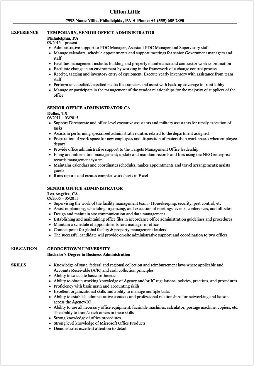 buy-resume-for-writing-students-with-no-work-experience-how-do-you