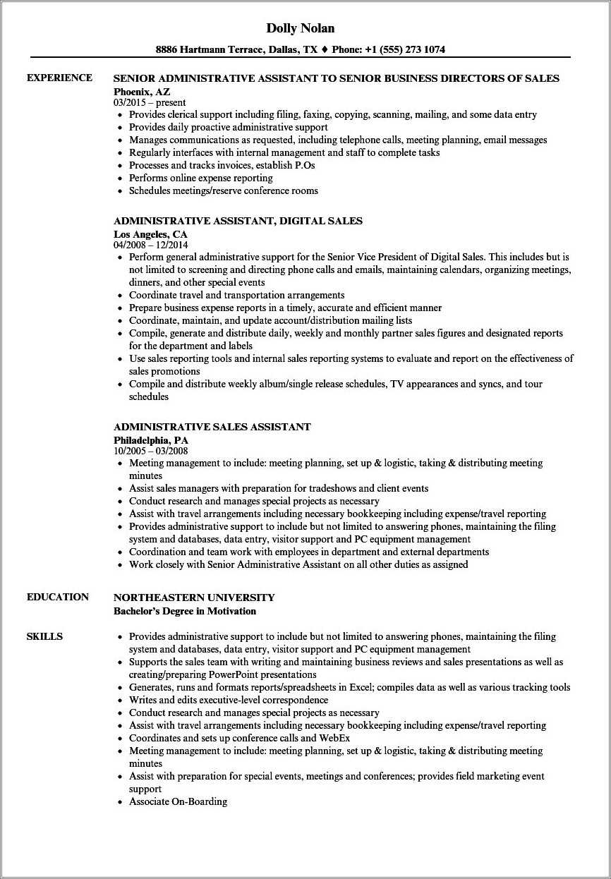 best-retail-assistant-resume-sample-resume-example-gallery